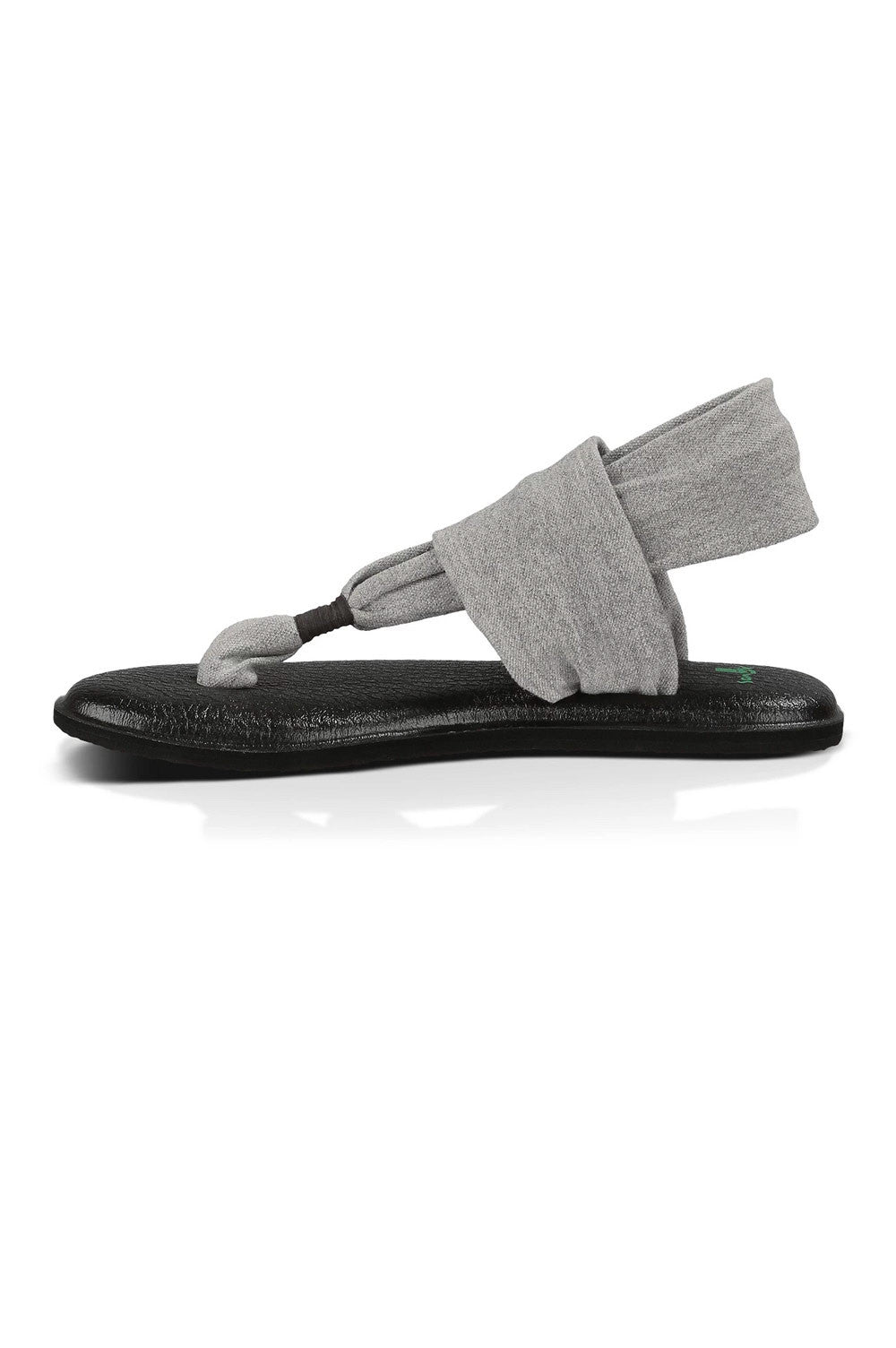 Sanuk Yoga Mat Yoga Sling 2 Sandals - Mainland Skate & Surf