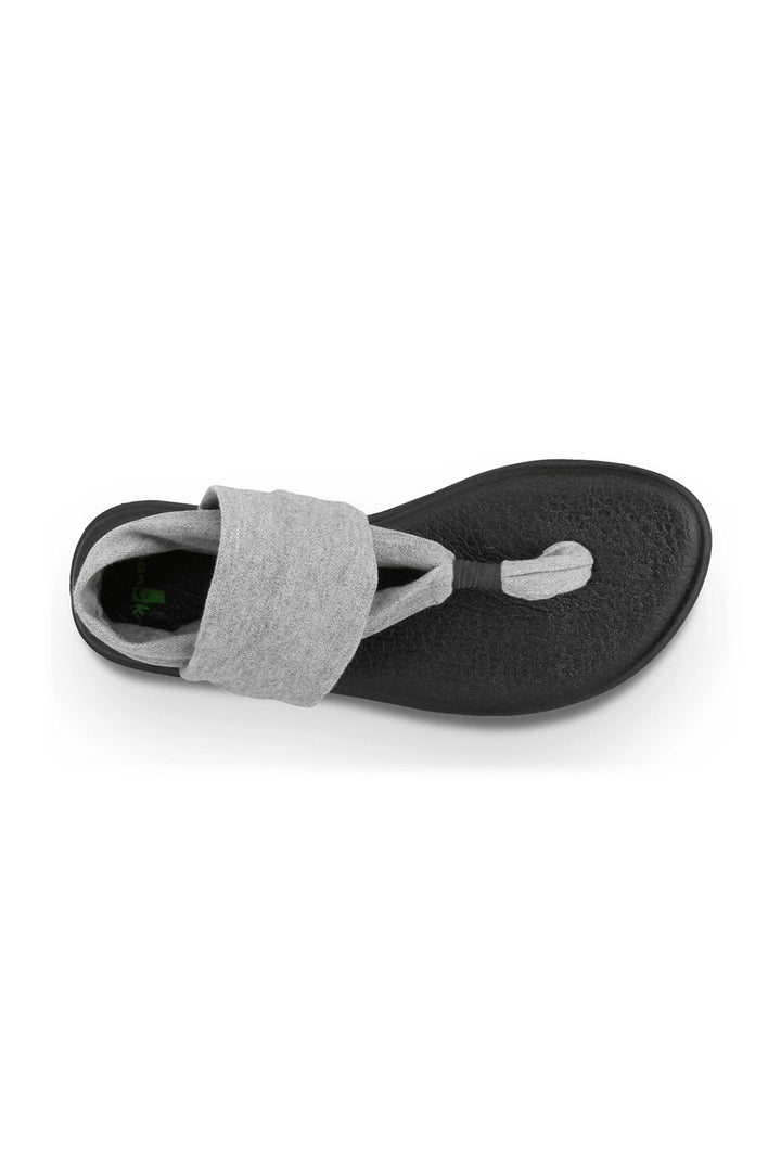 Sanuk Yoga Mat Yoga Sling 2 Sandals - Mainland Skate & Surf