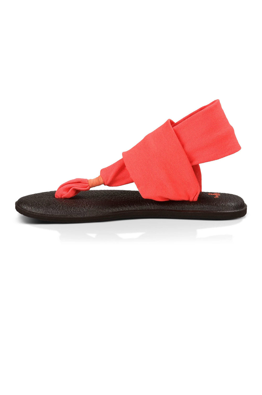 Sanuk Yoga Zen Flip Flop - Women's - Footwear