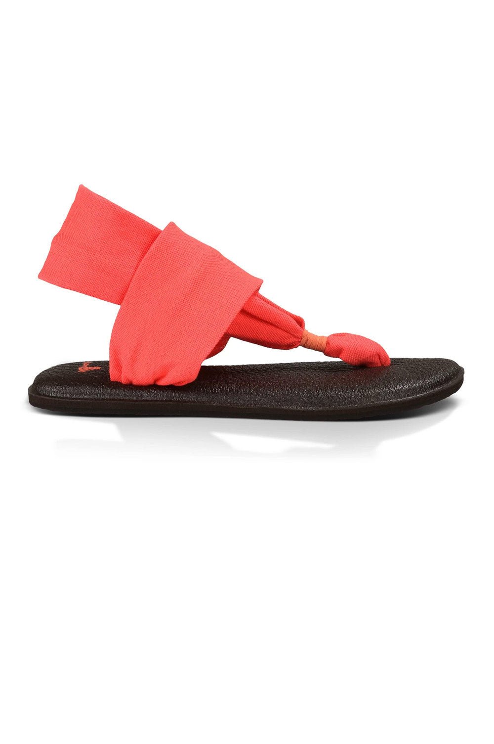 Sanuk yoga mat sling sandals shop