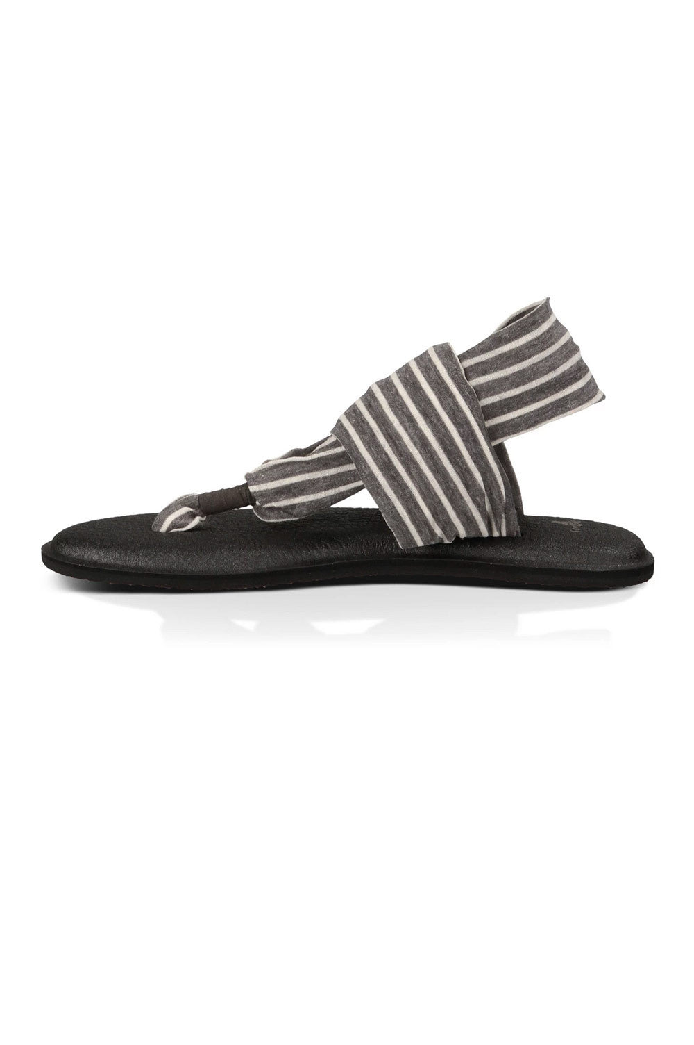 Sanuk yoga sling 2 top prints