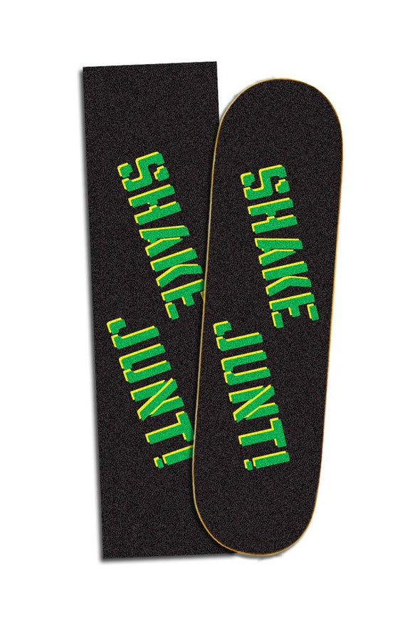 Shake Junt OG Spray Grip Tape - Mainland Skate & Surf