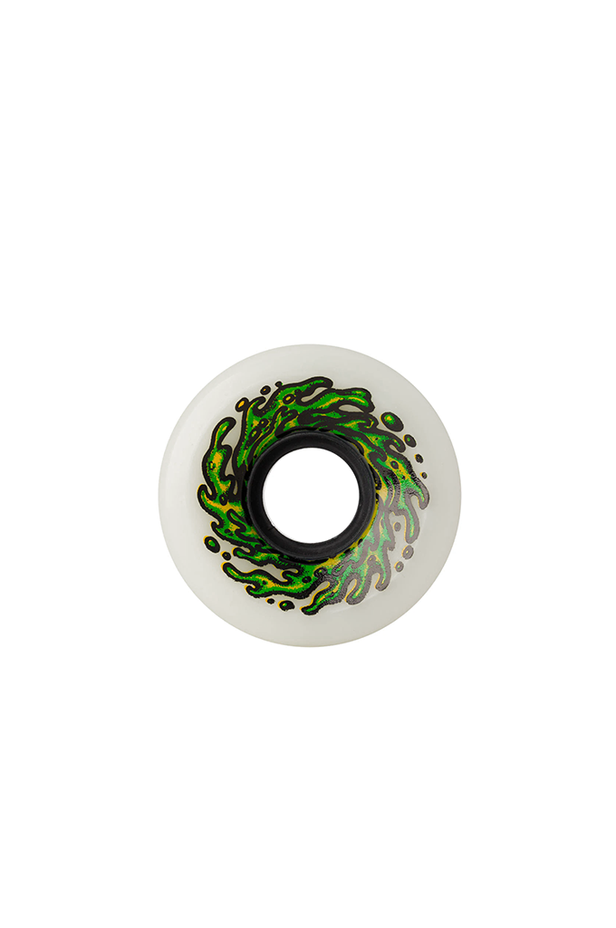 Slime Balls Mini OG Slime 90A Wheels 54.5mm– Mainland Skate & Surf