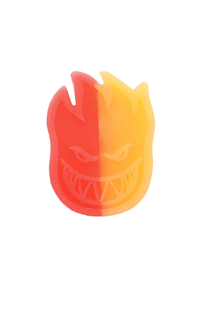SPITFIRE EMBERS MINI WAX – NOT ANOTHER SKATE SHOP