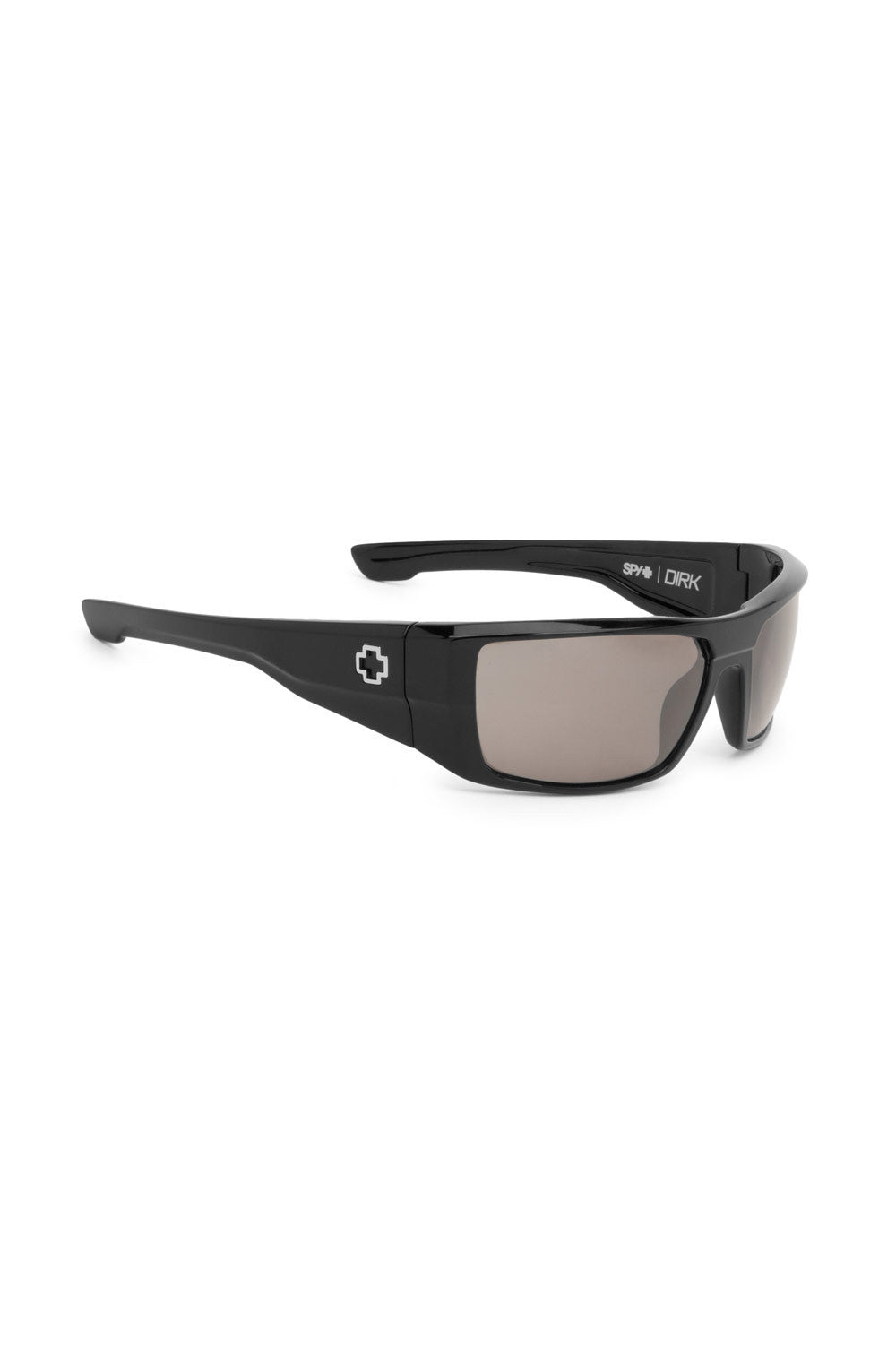 Spy sunglasses dirk polarized hotsell