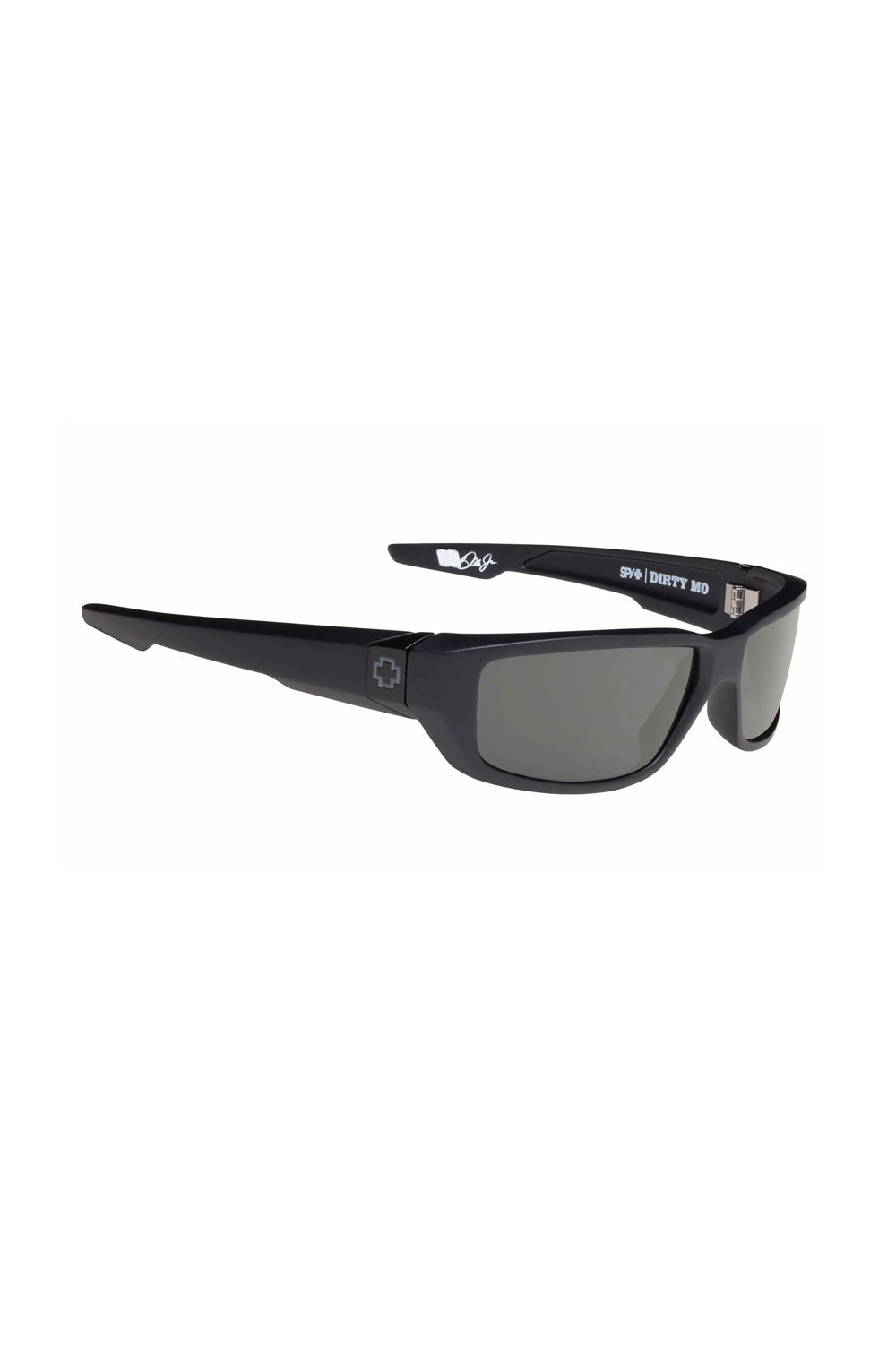 Spy Dirty Mo Sunglasses - Mainland Skate & Surf