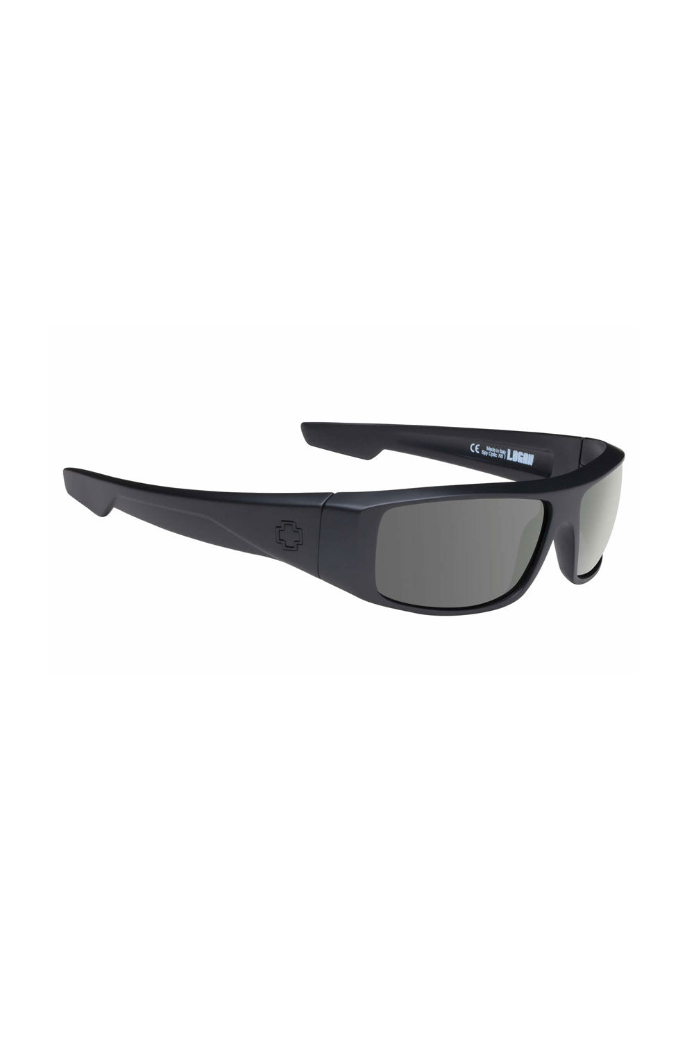 Spy Sunglasses– Skate &