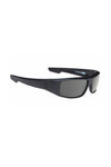 Spy Logan Sunglasses - Mainland Skate & Surf