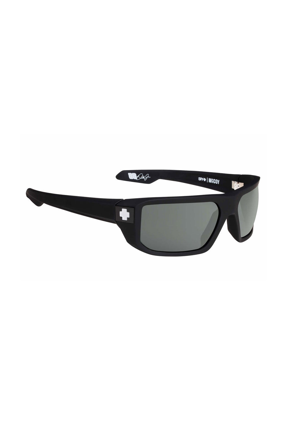 Spy McCoy Sunglasses - Mainland Skate & Surf