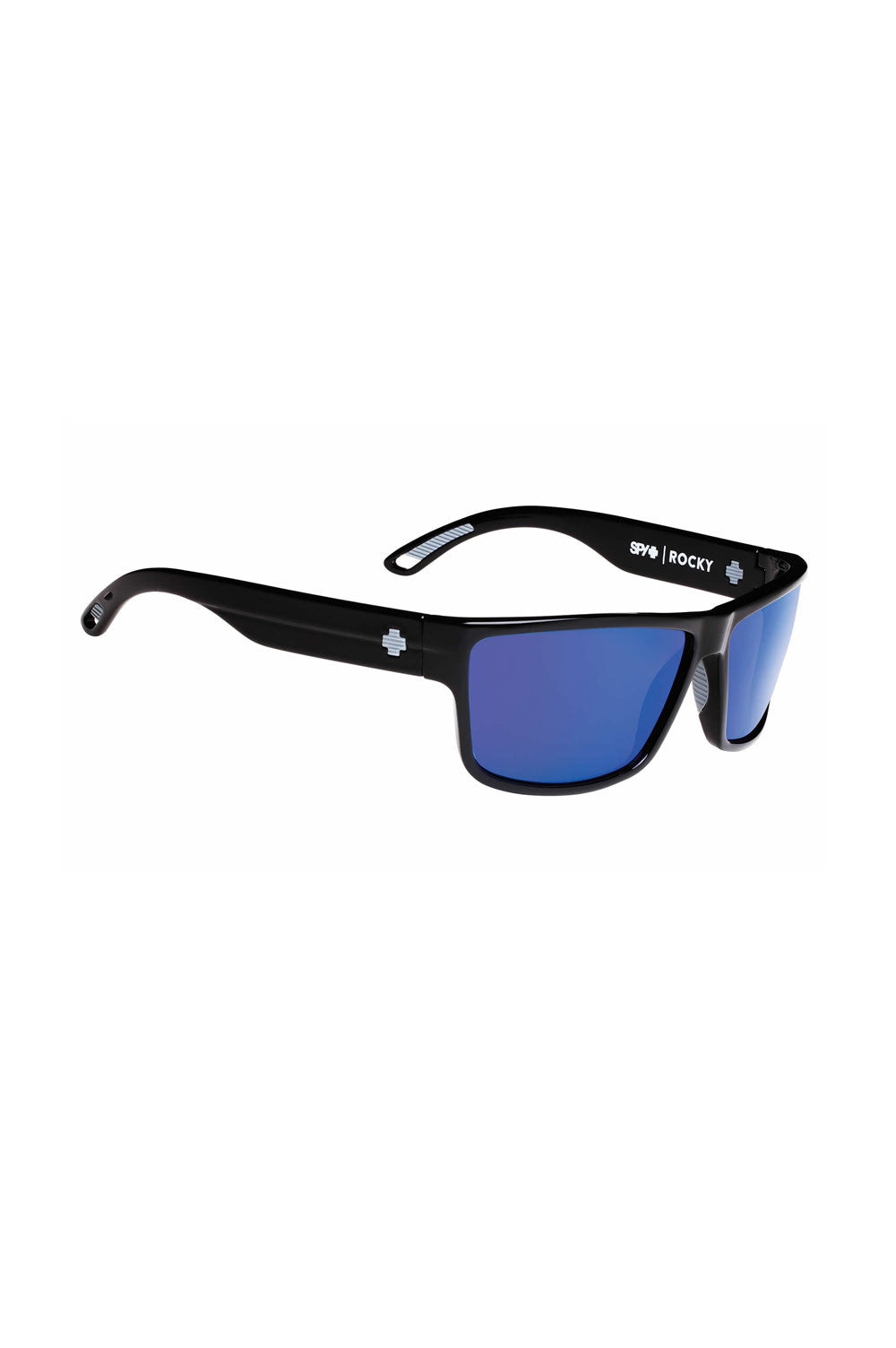 Rocky hot sale spy sunglasses