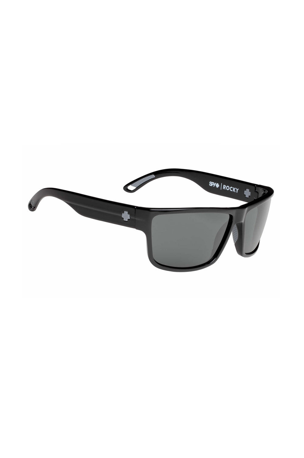 Spy Rocky Sunglasses - Mainland Skate & Surf