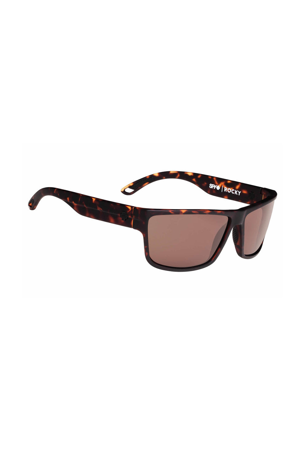 Spy Rocky Sunglasses - Mainland Skate & Surf