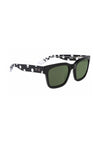 Spy Trancas Richer Poorer Sunglasses - Mainland Skate & Surf