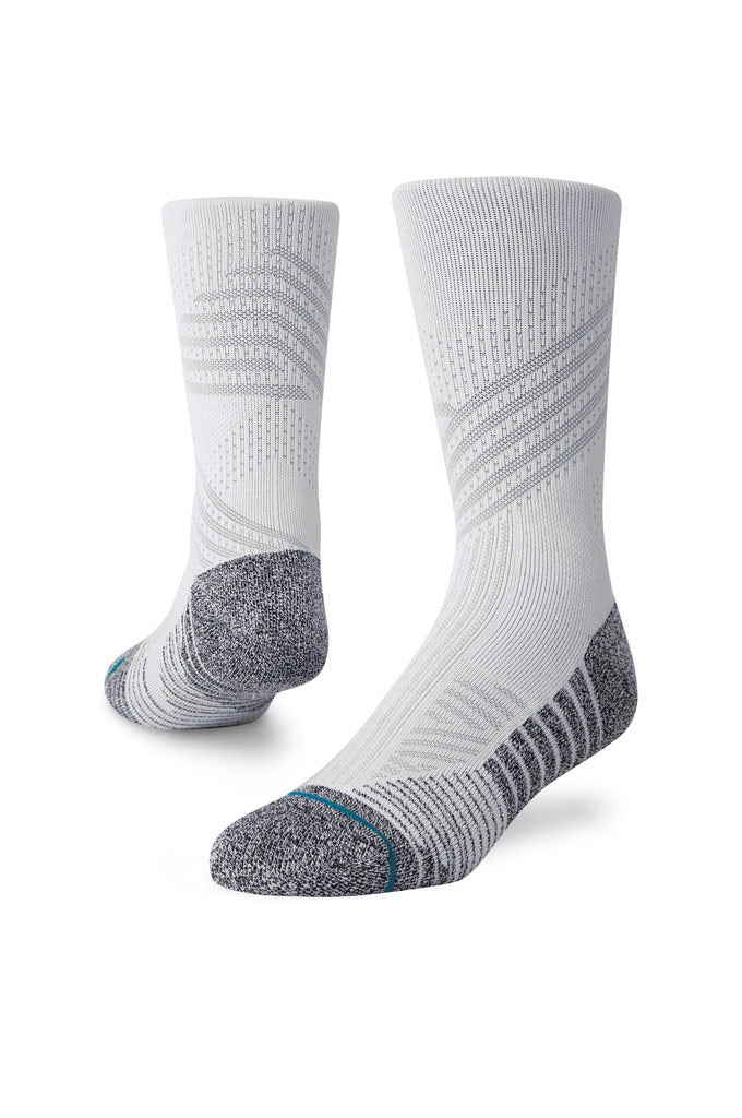 Stance Athletic Crew St Socks