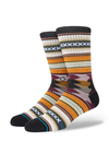 Stance Baron Socks