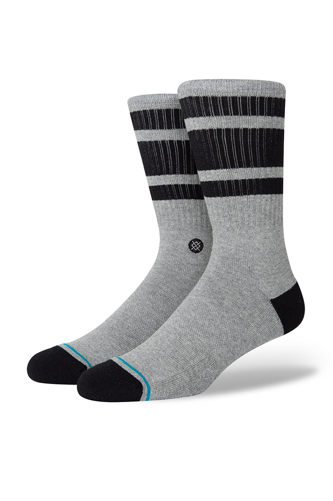 Stance Boyd St Socks