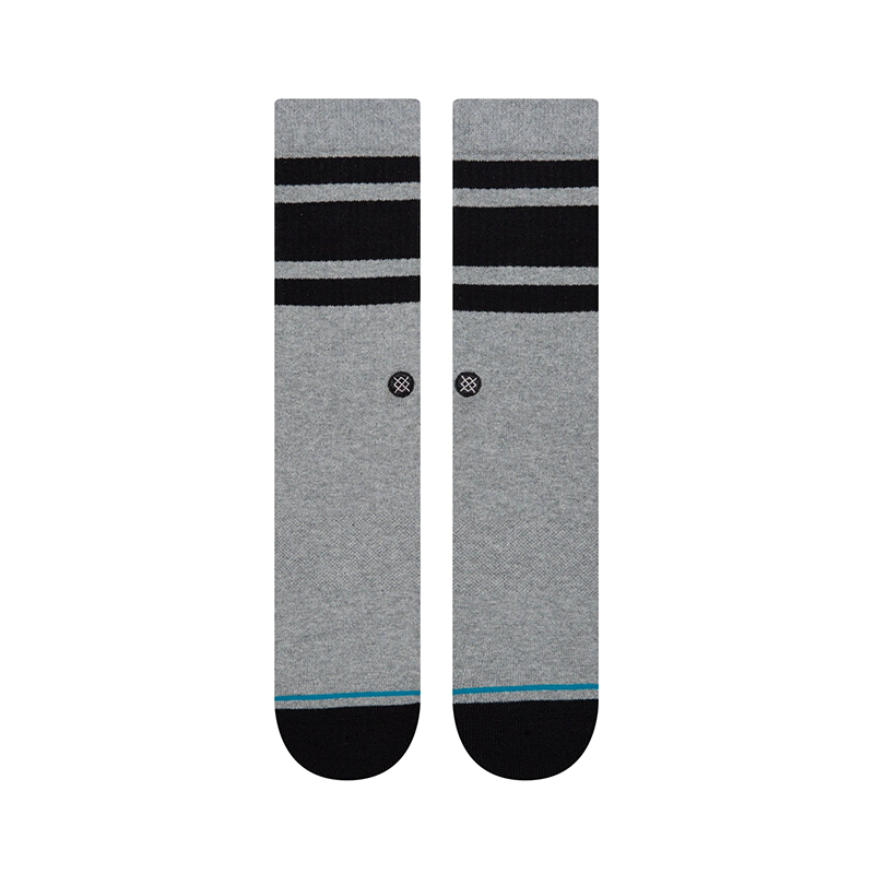 Stance Boyd St Socks