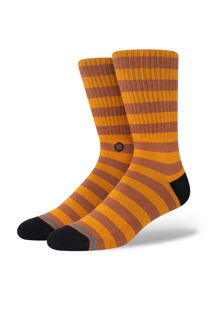 Stance Breton Socks