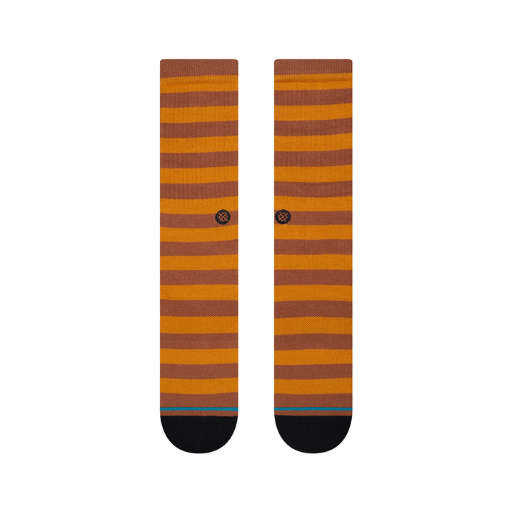 Stance Breton Socks