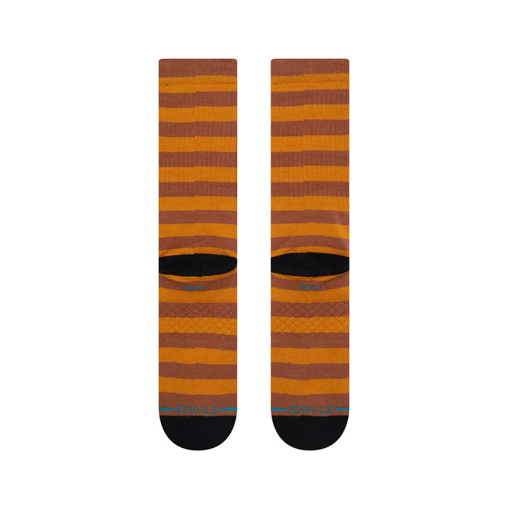 Stance Breton Socks