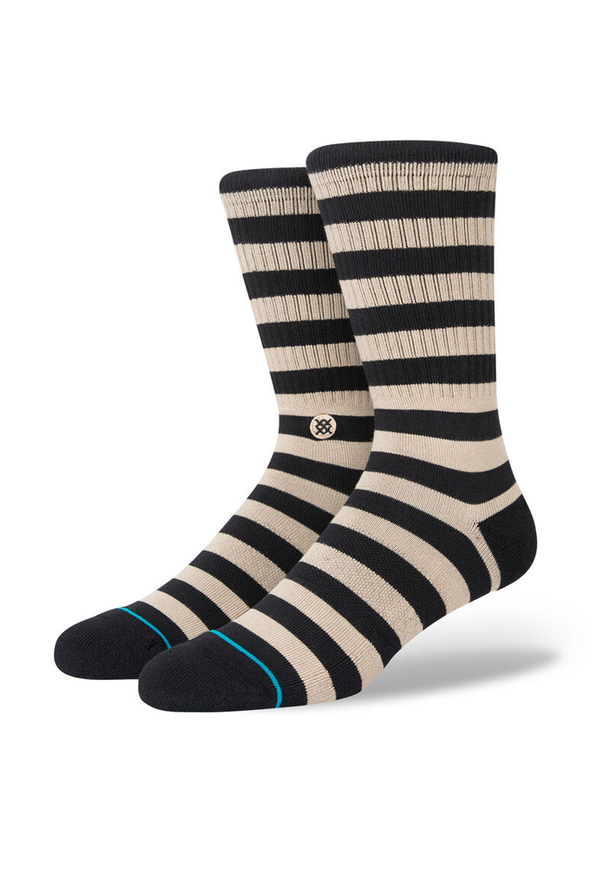 Stance Breton Socks