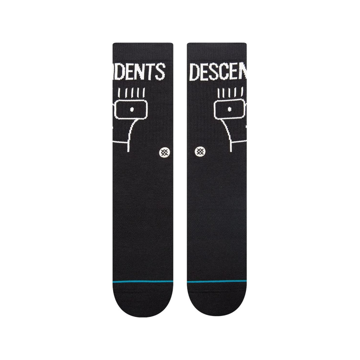 Stance Descendents Crew Socks