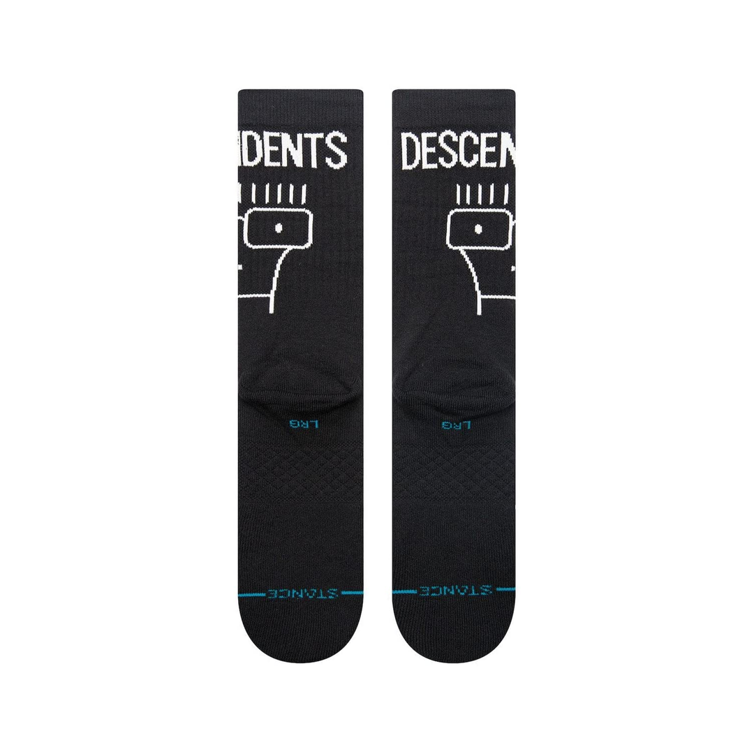 Stance Descendents Crew Socks