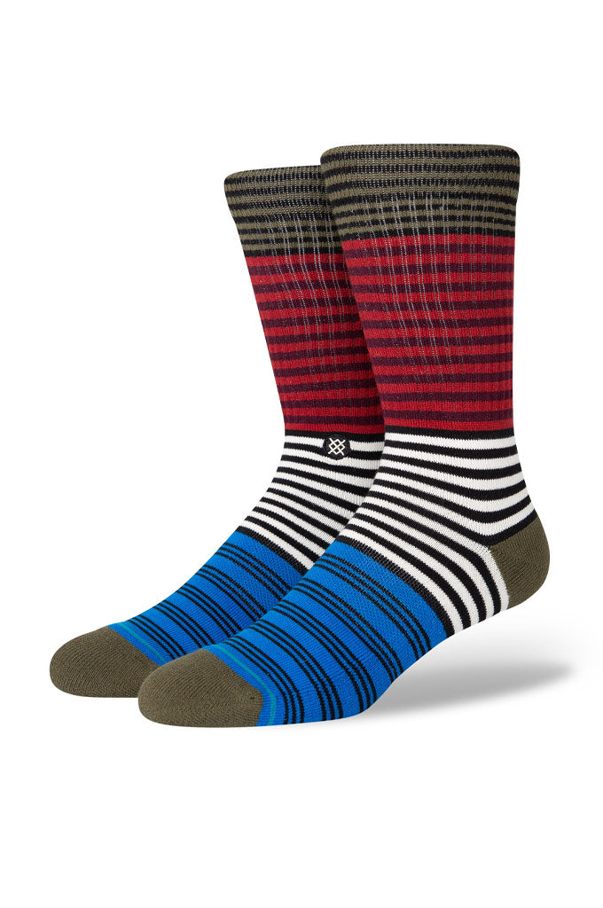 Stance Diatonic Socks
