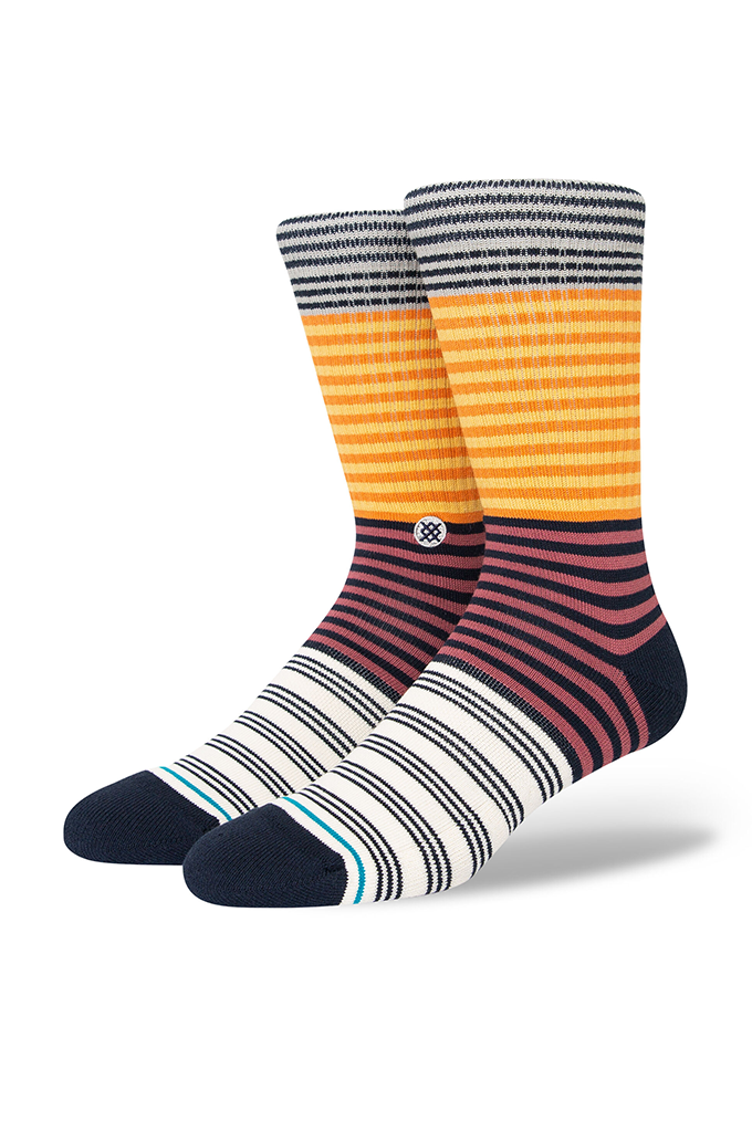 Stance Diatonic Socks
