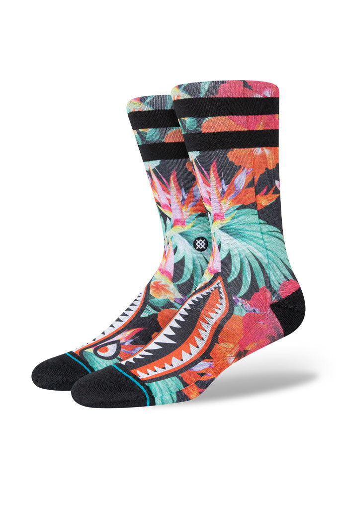 Stance Dorian Socks