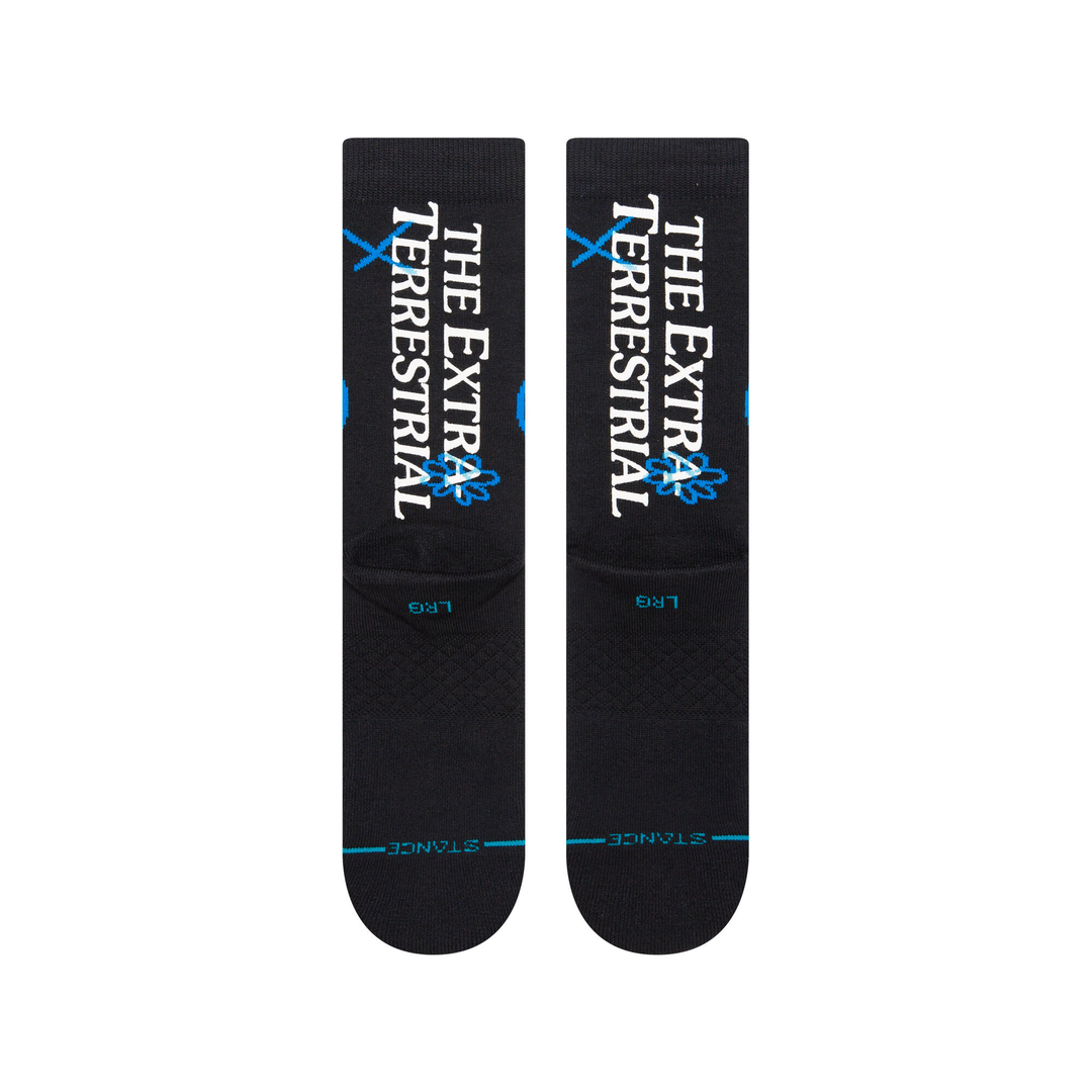 Stance Extra Terrestrial Socks