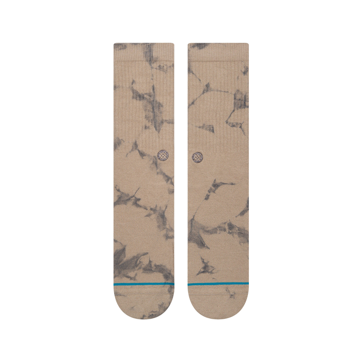 Stance Hue Crew Socks