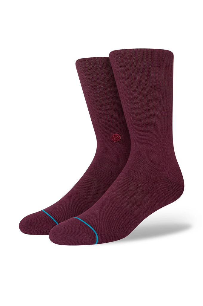 Stance Icon Socks