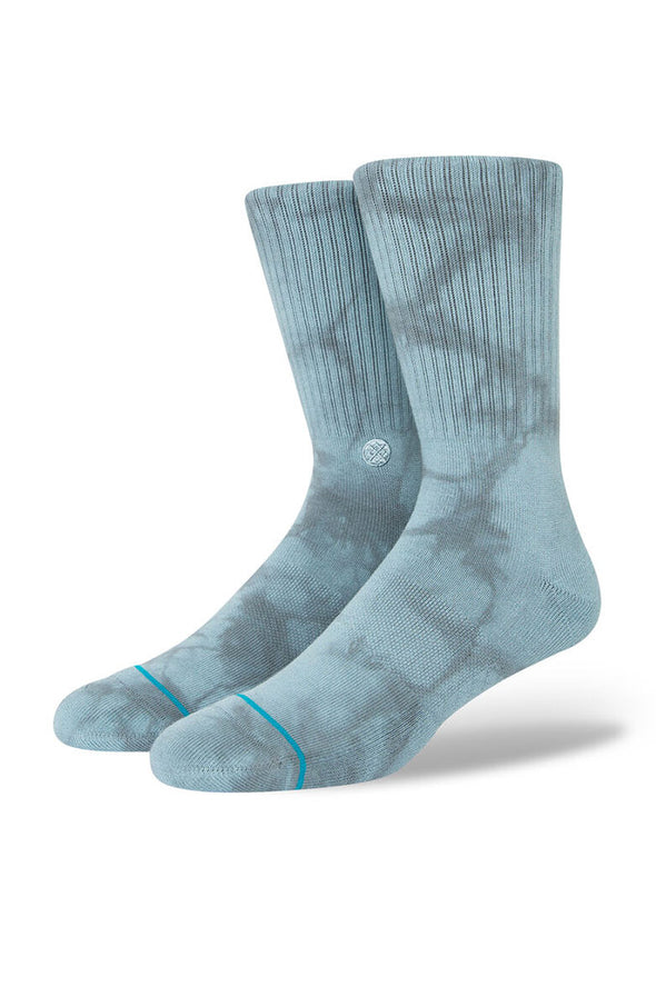 Stance Icon Dye Socks