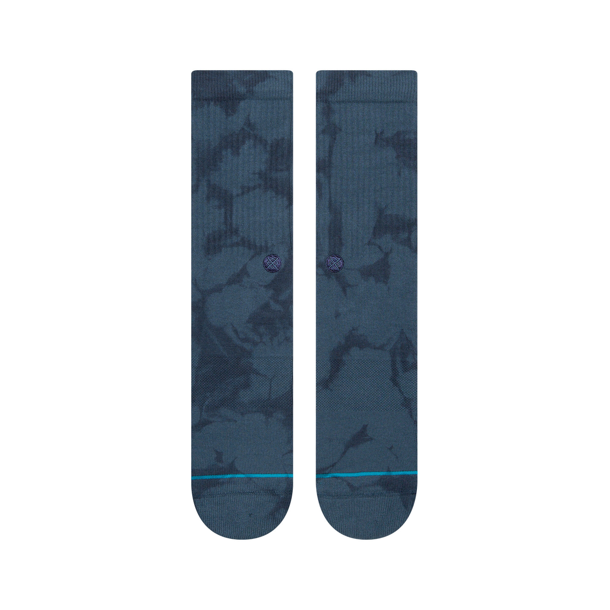 Stance Inflexion Socks– Mainland Skate & Surf