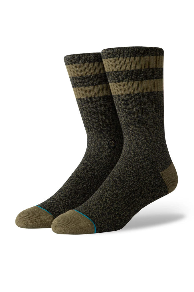 Stance Joven Socks - Mainland Skate & Surf