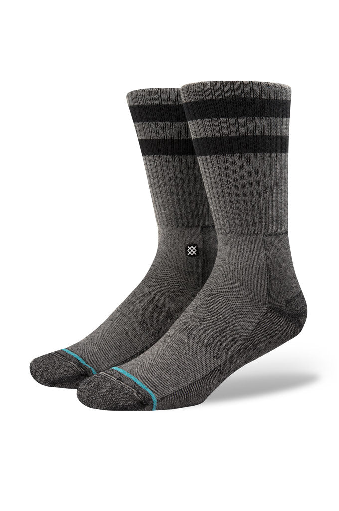 Stance Joven Socks - Mainland Skate & Surf