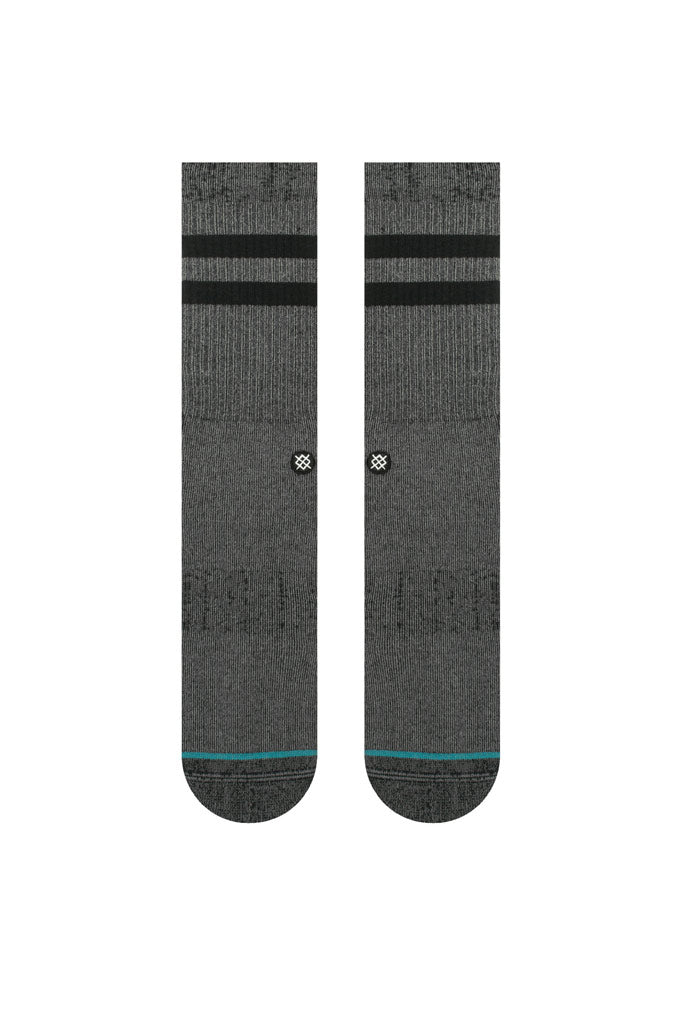 Stance Joven Socks - Mainland Skate & Surf