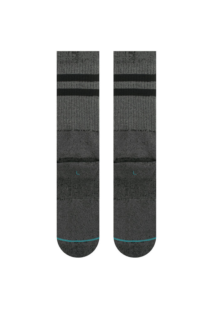 Stance Joven Socks - Mainland Skate & Surf