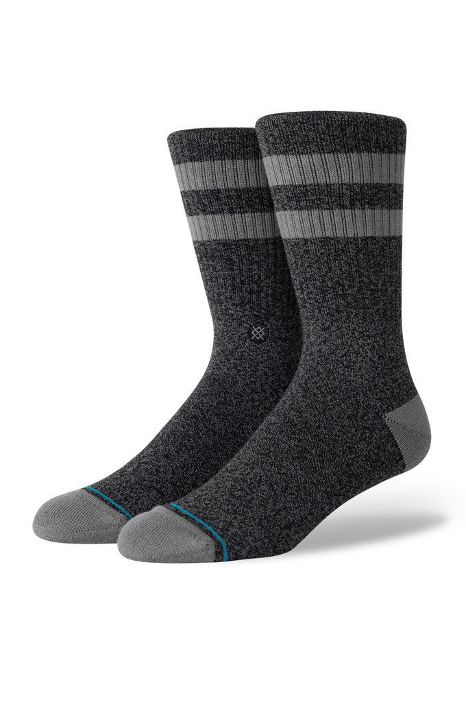 Stance Joven Socks