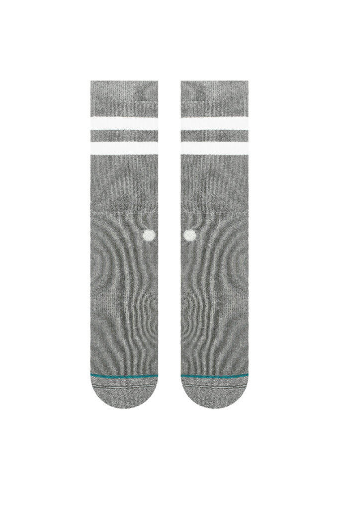 Stance Joven Socks - Mainland Skate & Surf