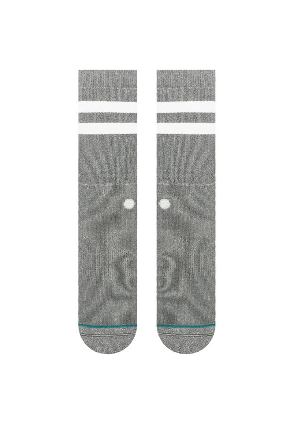 Stance Joven Socks - Mainland Skate & Surf