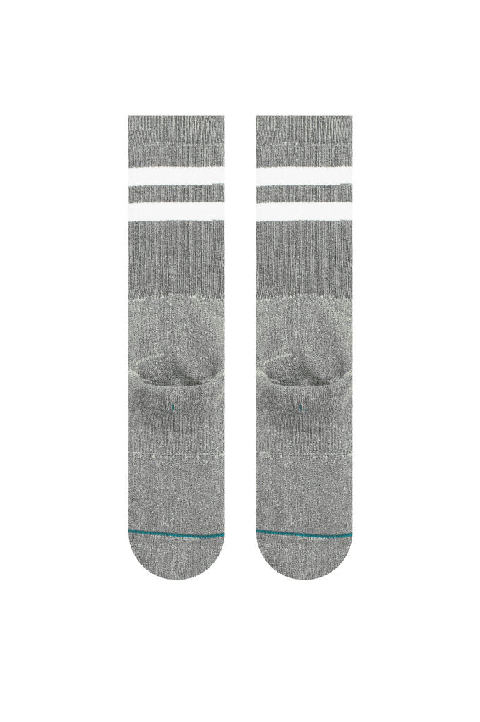 Stance Joven Socks - Mainland Skate & Surf