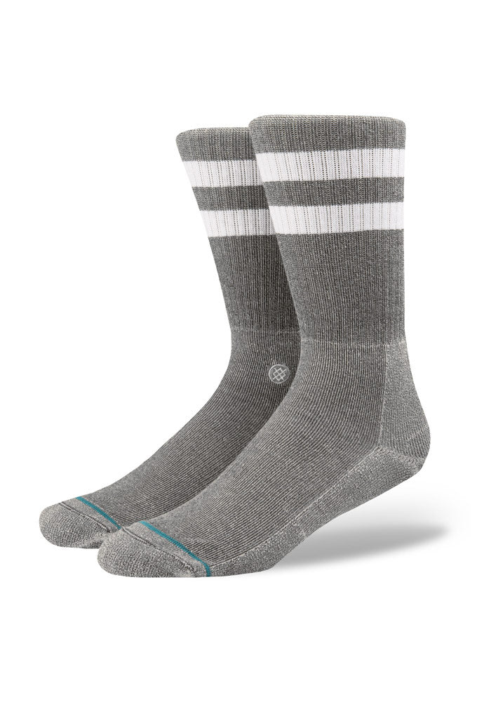 Stance Joven Socks - Mainland Skate & Surf