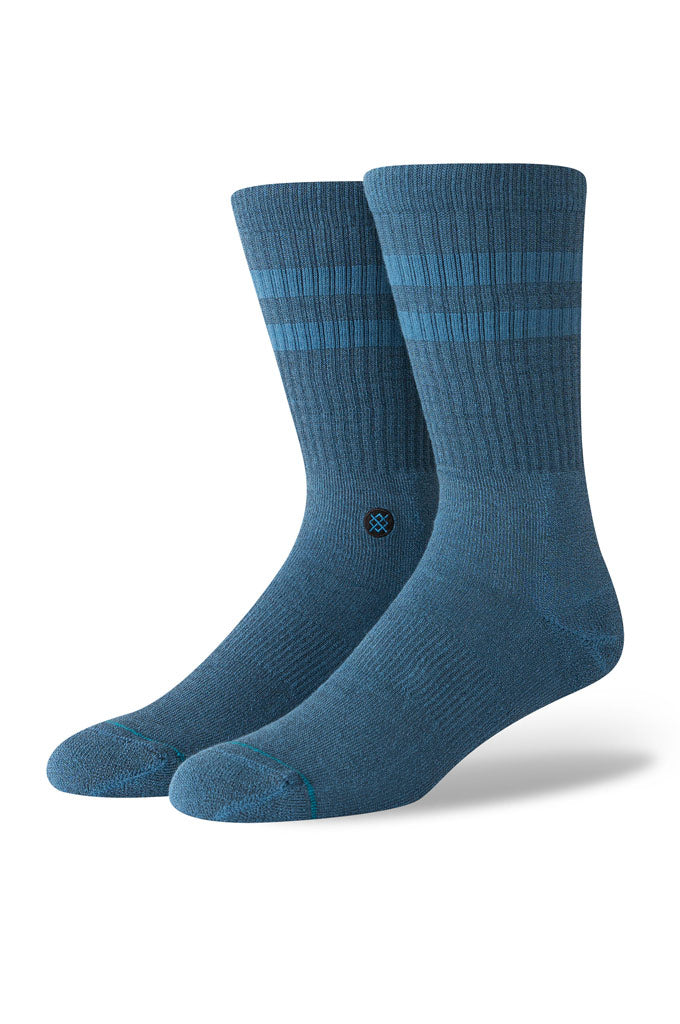 Stance Joven Socks - Mainland Skate & Surf