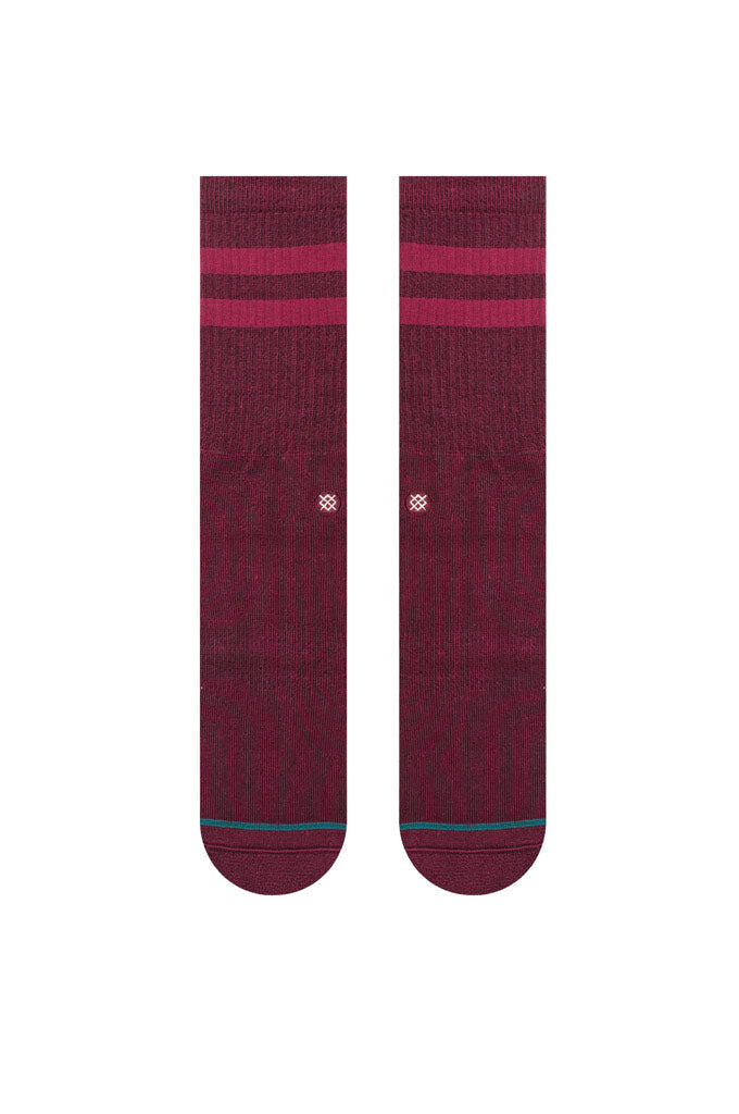 Stance Joven Socks - Mainland Skate & Surf