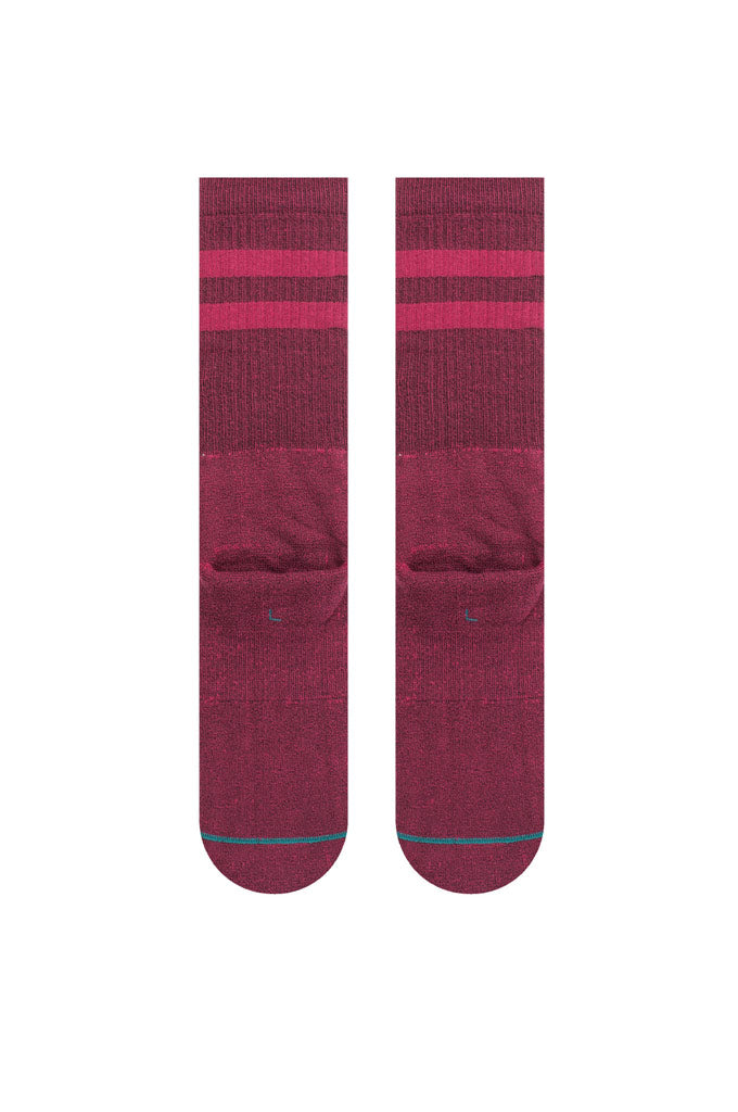 Stance Joven Socks - Mainland Skate & Surf