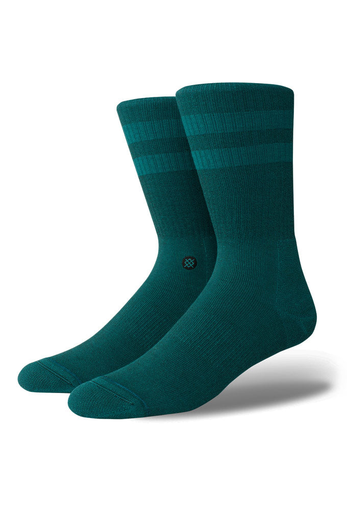 Stance Joven Socks - Mainland Skate & Surf