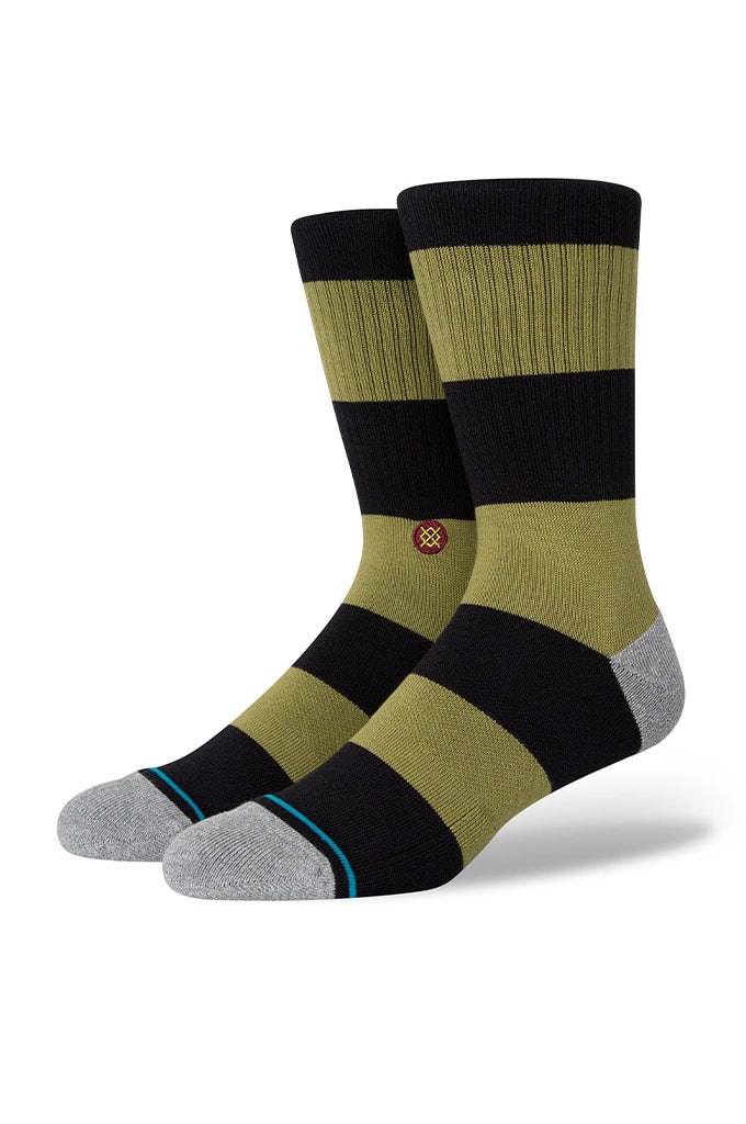 Stance Legato Socks