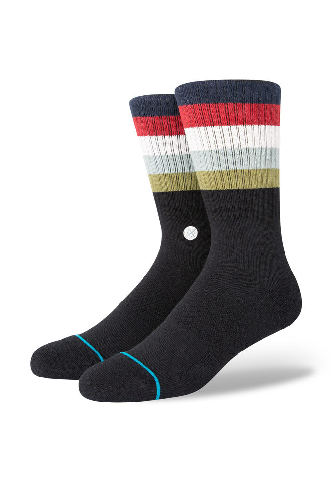 Stance Maliboo Socks